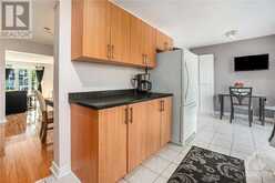 415 KINTYRE PRIVATE Ottawa