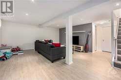 415 KINTYRE PRIVATE Ottawa