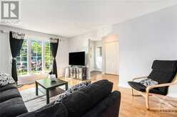 415 KINTYRE PRIVATE Ottawa