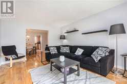 415 KINTYRE PRIVATE Ottawa