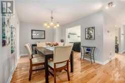 415 KINTYRE PRIVATE Ottawa