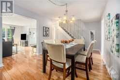 415 KINTYRE PRIVATE Ottawa