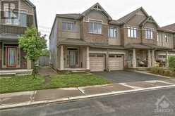 549 RIOJA STREET Ottawa