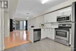 242 RIDEAU STREET UNIT#703 Ottawa