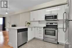 242 RIDEAU STREET UNIT#703 Ottawa