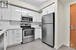 242 RIDEAU STREET UNIT#703 Ottawa