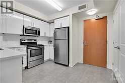 242 RIDEAU STREET UNIT#703 Ottawa