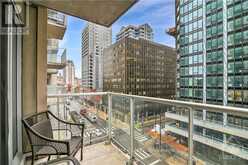 703 - 242 RIDEAU STREET Ottawa