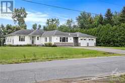 2120 PAUL DRIVE Bourget