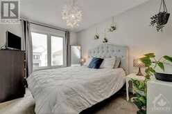 18 CASPIAN ROW Stittsville