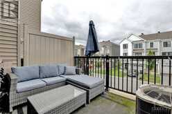 18 CASPIAN ROW Stittsville