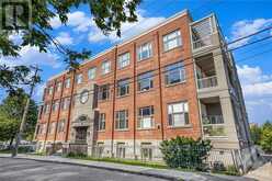 297 DUPUIS STREET UNIT#107 Ottawa