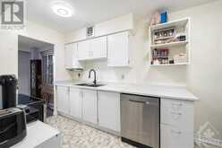 2400 VIRGINIA DRIVE UNIT#1102 Ottawa