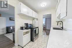 2400 VIRGINIA DRIVE UNIT#1102 Ottawa