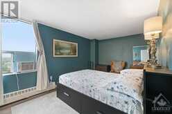 2400 VIRGINIA DRIVE UNIT#1102 Ottawa