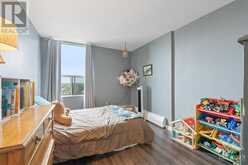 2400 VIRGINIA DRIVE UNIT#1102 Ottawa