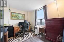 2400 VIRGINIA DRIVE UNIT#1102 Ottawa