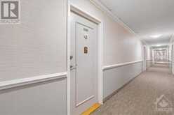 2400 VIRGINIA DRIVE UNIT#1102 Ottawa