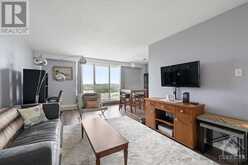 2400 VIRGINIA DRIVE UNIT#1102 Ottawa