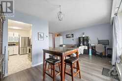 2400 VIRGINIA DRIVE UNIT#1102 Ottawa