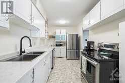 2400 VIRGINIA DRIVE UNIT#1102 Ottawa