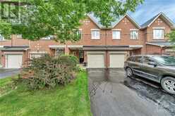 130 TANDALEE CRESCENT Ottawa