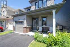 108 PIN CHERRY GROVE Ottawa