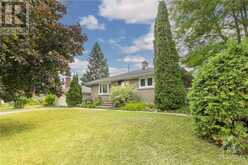 332 ACTON STREET Ottawa