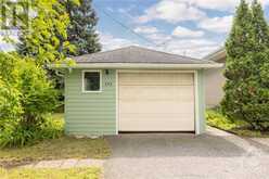 332 ACTON STREET Ottawa