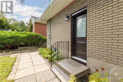 332 ACTON STREET Ottawa