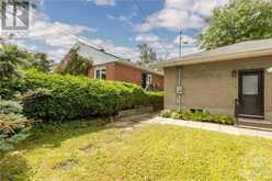 332 ACTON STREET Ottawa