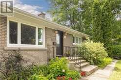 332 ACTON STREET Ottawa