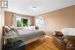 1493 MORISSET AVENUE Ottawa