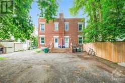 177 GLEN AVENUE Ottawa