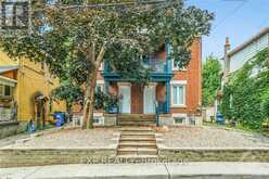 177 GLEN AVENUE Ottawa