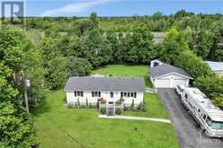 7563 STONE SCHOOL ROAD Ottawa