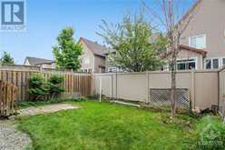 123 HIGHBURY PARK DRIVE Nepean