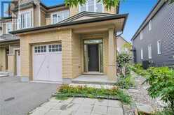 123 HIGHBURY PARK DRIVE Nepean