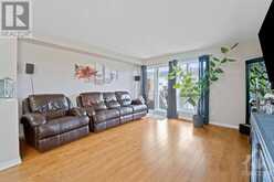 586 LAKERIDGE DRIVE Ottawa