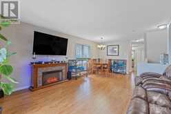 586 LAKERIDGE DRIVE Ottawa