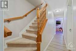 586 LAKERIDGE DRIVE Ottawa