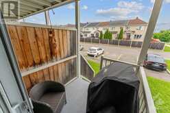 586 LAKERIDGE DRIVE Ottawa