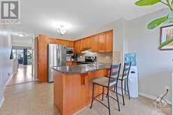 586 LAKERIDGE DRIVE Ottawa