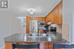 586 LAKERIDGE DRIVE Ottawa