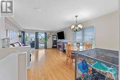 586 LAKERIDGE DRIVE Ottawa