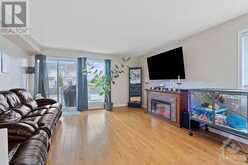 586 LAKERIDGE DRIVE Ottawa