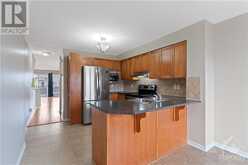 586 LAKERIDGE DRIVE Ottawa