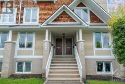 586 LAKERIDGE DRIVE Ottawa