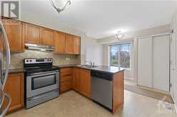 586 LAKERIDGE DRIVE Ottawa