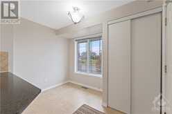 586 LAKERIDGE DRIVE Ottawa